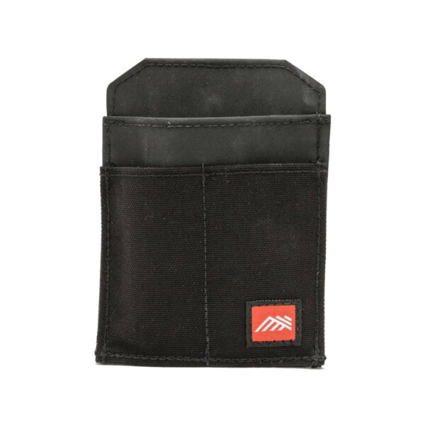 DiamondBack 717 Utility pocket - DiamondbackTF Tools Ltd