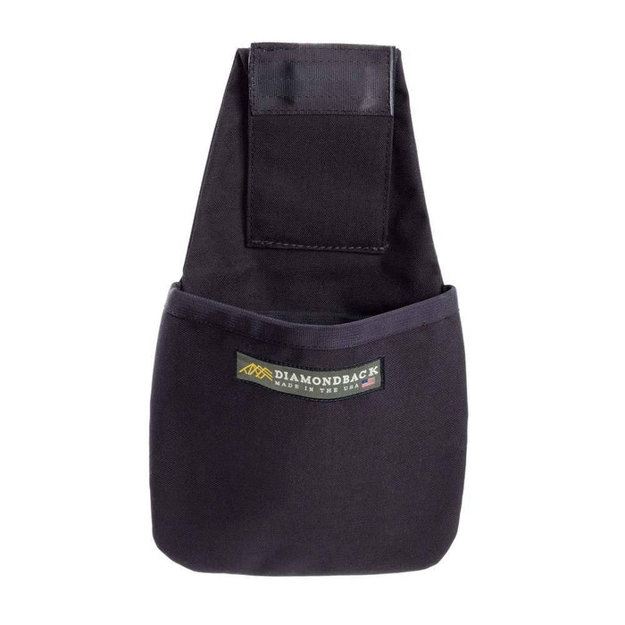 DiamondBack Toolbelts  701 Vest — TF Tools Ltd
