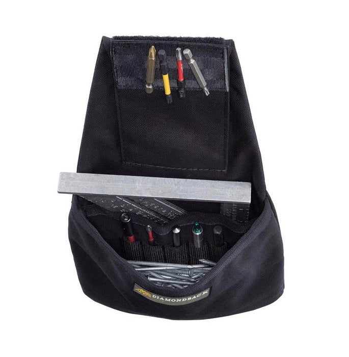 DiamondBack 723 Slingshot - DiamondbackTF Tools Ltd