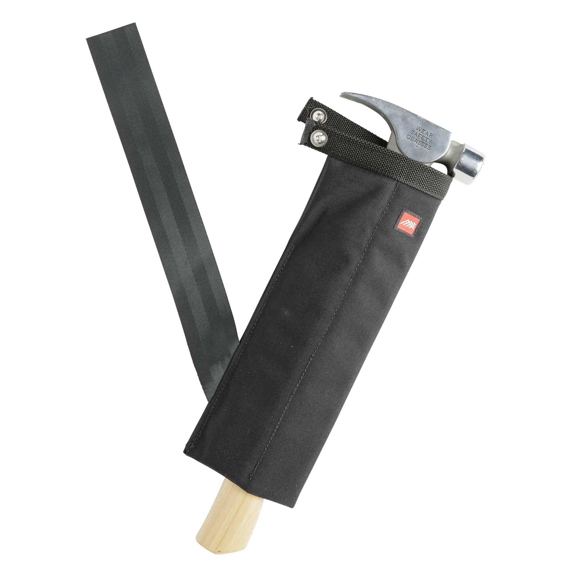 DiamondBack Artisan Carpenter - Right hand - DiamondbackTF Tools Ltd