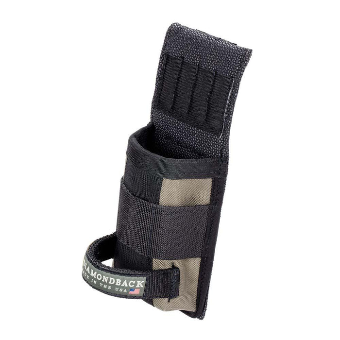 DiamondBack Bossman - DiamondbackTF Tools Ltd