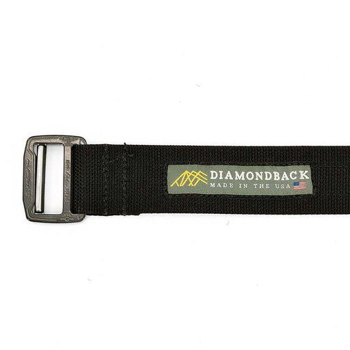 DiamondBack CobraFrame Pants Toolbelt - DiamondbackTF Tools Ltd