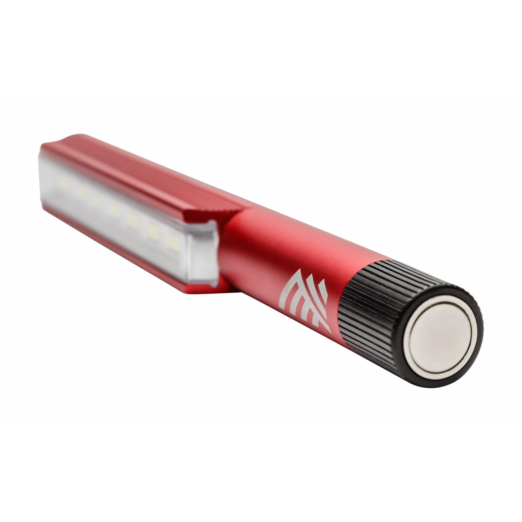 DiamondBack DB GoLite torch - DiamondbackTF Tools Ltd