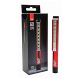 DiamondBack DB GoLite torch - DiamondbackTF Tools Ltd