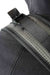 DiamondBack Deluxe Suspenders Silver - DiamondbackTF Tools Ltd