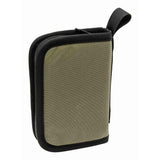 DiamondBack Driver/ Drill bit case - DiamondbackTF Tools Ltd