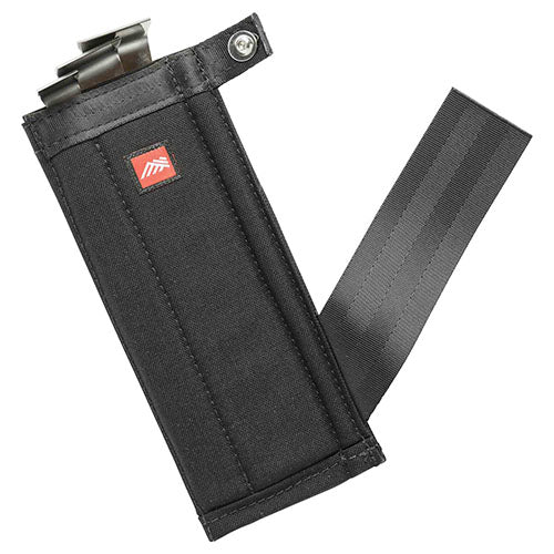 DiamondBack Flat Bar holster - DiamondbackTF Tools Ltd