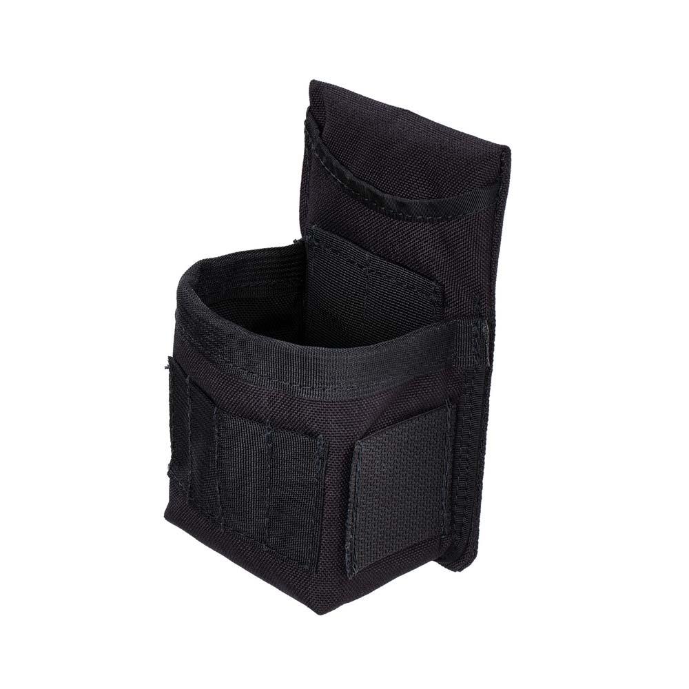 DiamondBack GK1 Pouch - DiamondbackTF Tools Ltd