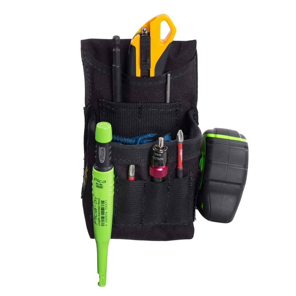 DiamondBack GK1 Pouch - DiamondbackTF Tools Ltd