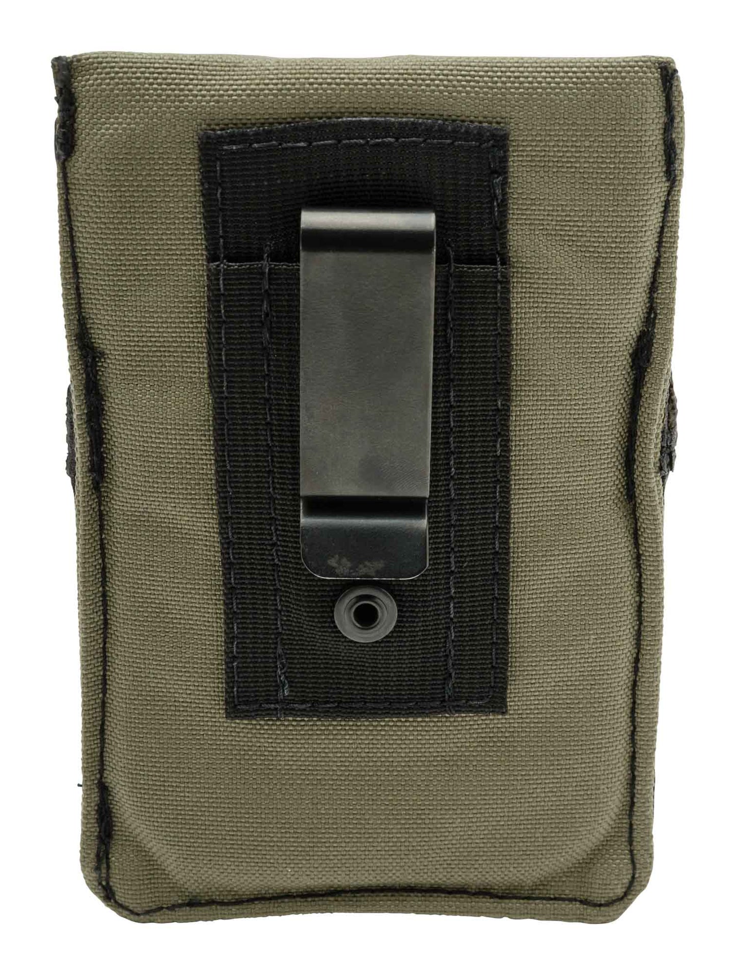 DiamondBack GK1 Pouch - DiamondbackTF Tools Ltd