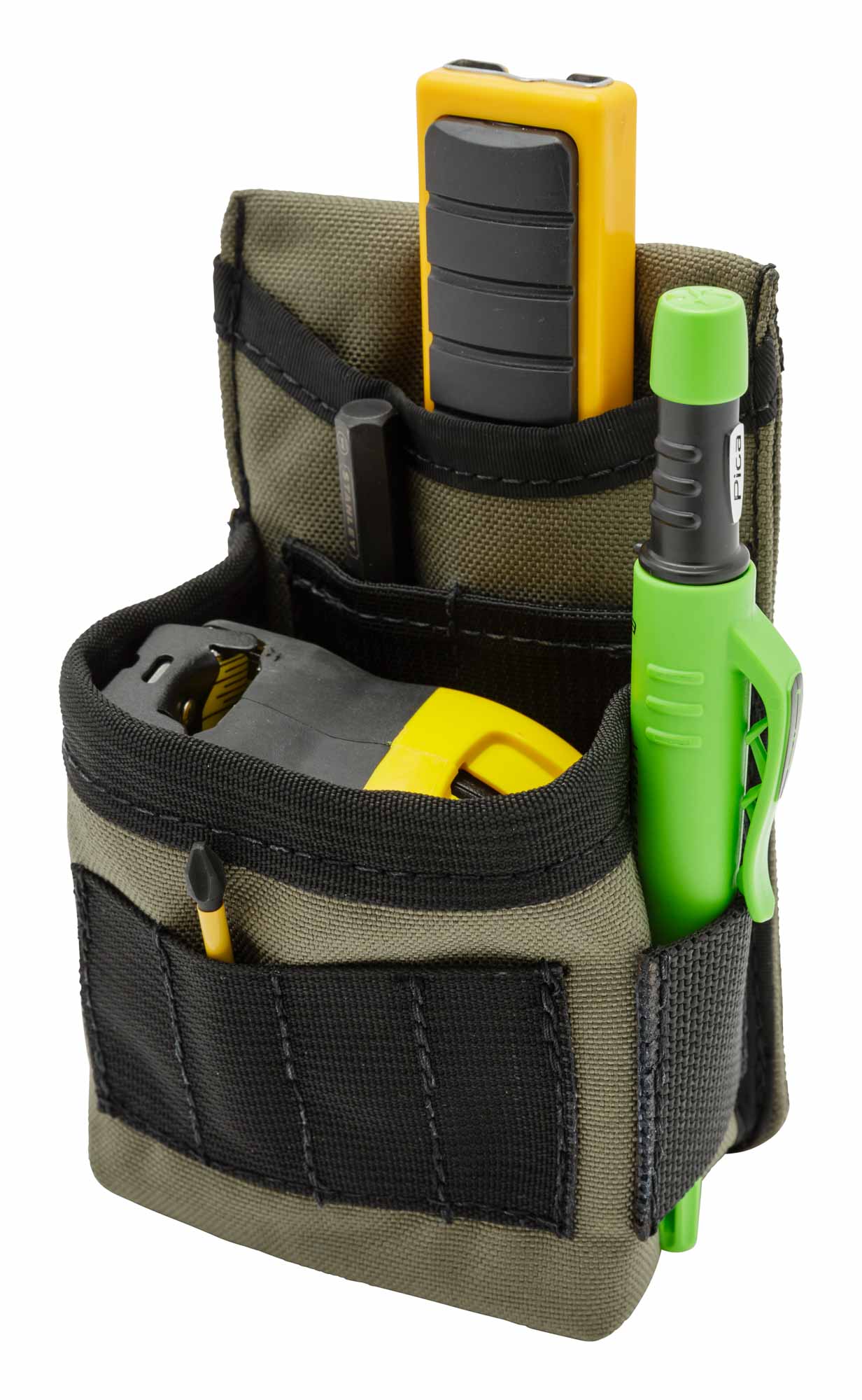 DiamondBack GK1 Pouch - DiamondbackTF Tools Ltd