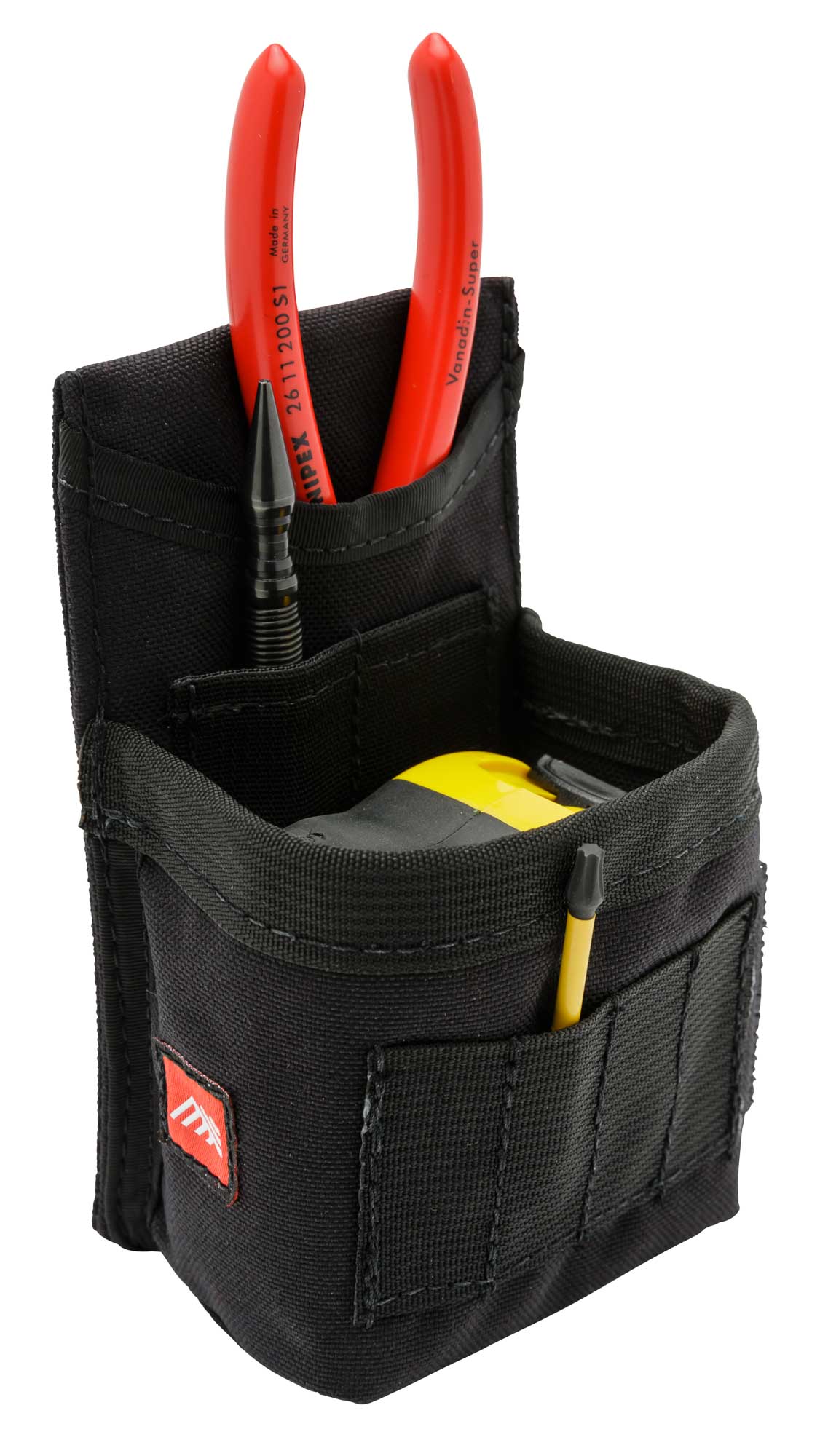 DiamondBack GK1 Pouch - DiamondbackTF Tools Ltd