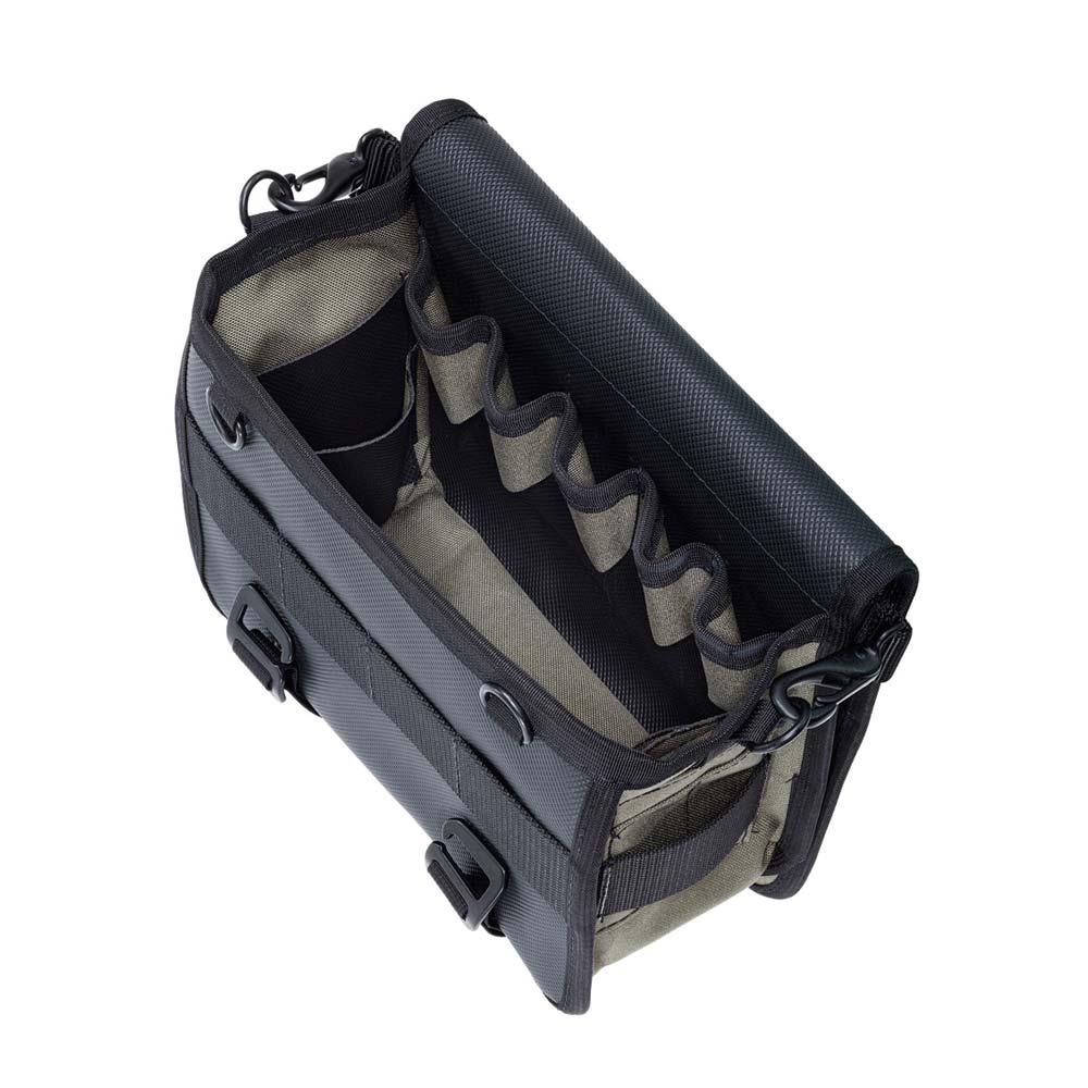 DiamondBack Go Bag - DiamondbackTF Tools Ltd