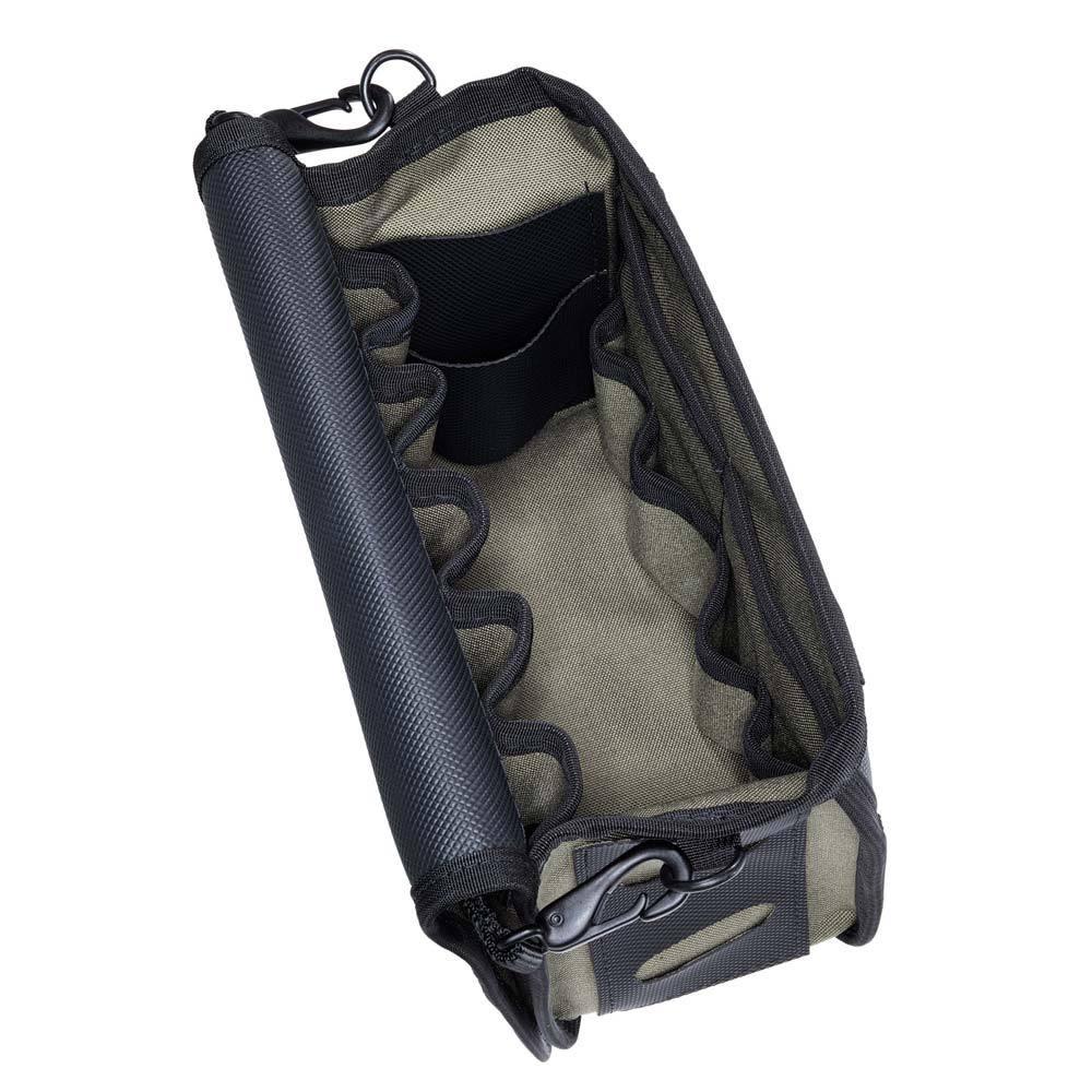 DiamondBack Go Bag - DiamondbackTF Tools Ltd