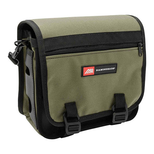 DiamondBack Go Bag - DiamondbackTF Tools Ltd