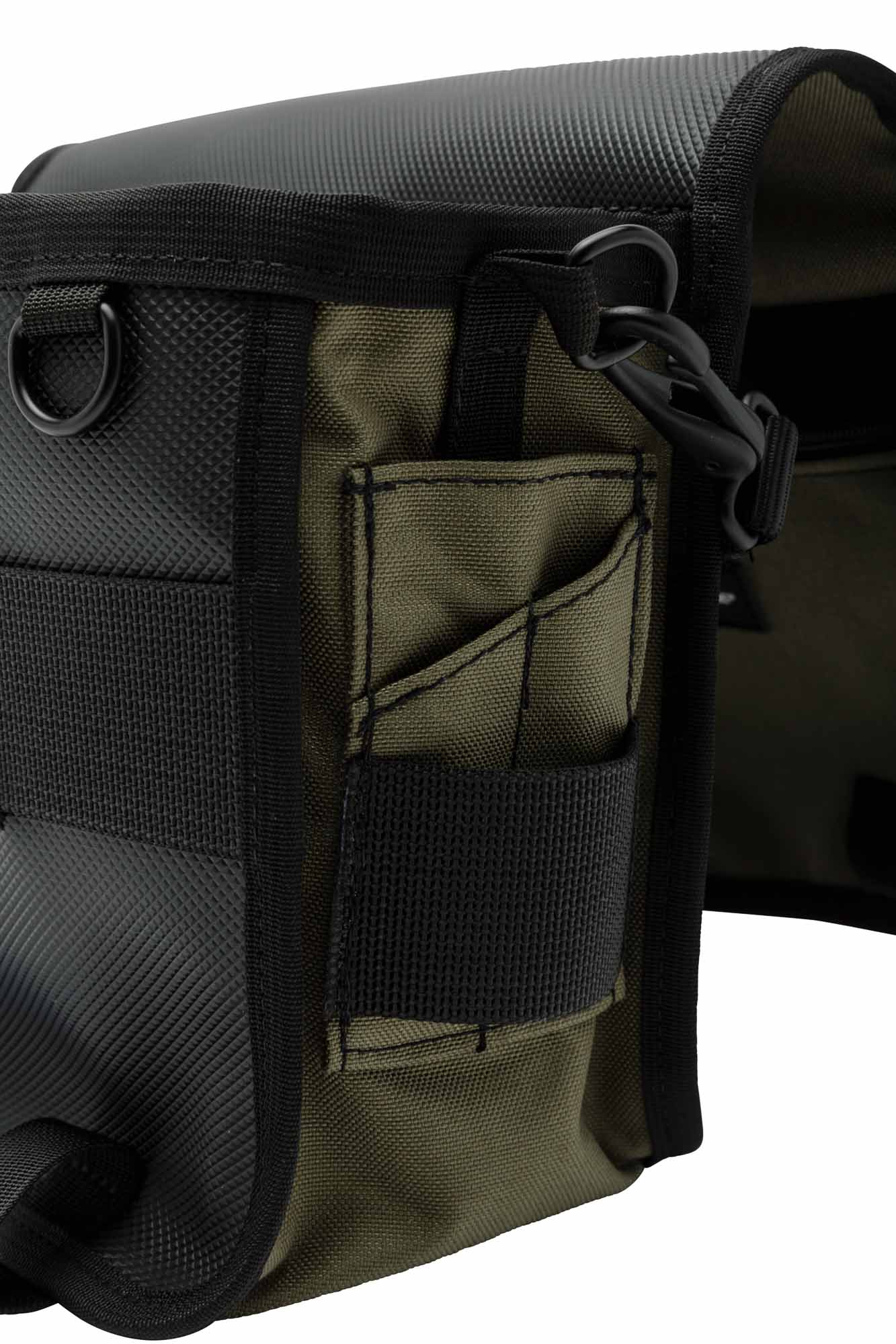 DiamondBack Go Bag - DiamondbackTF Tools Ltd