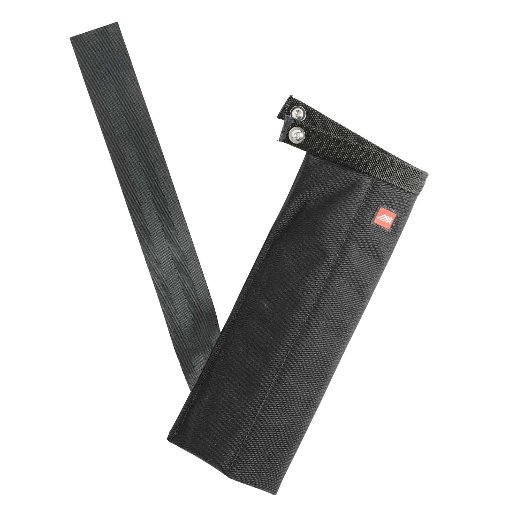 DiamondBack Hammer Holster - DiamondbackTF Tools Ltd