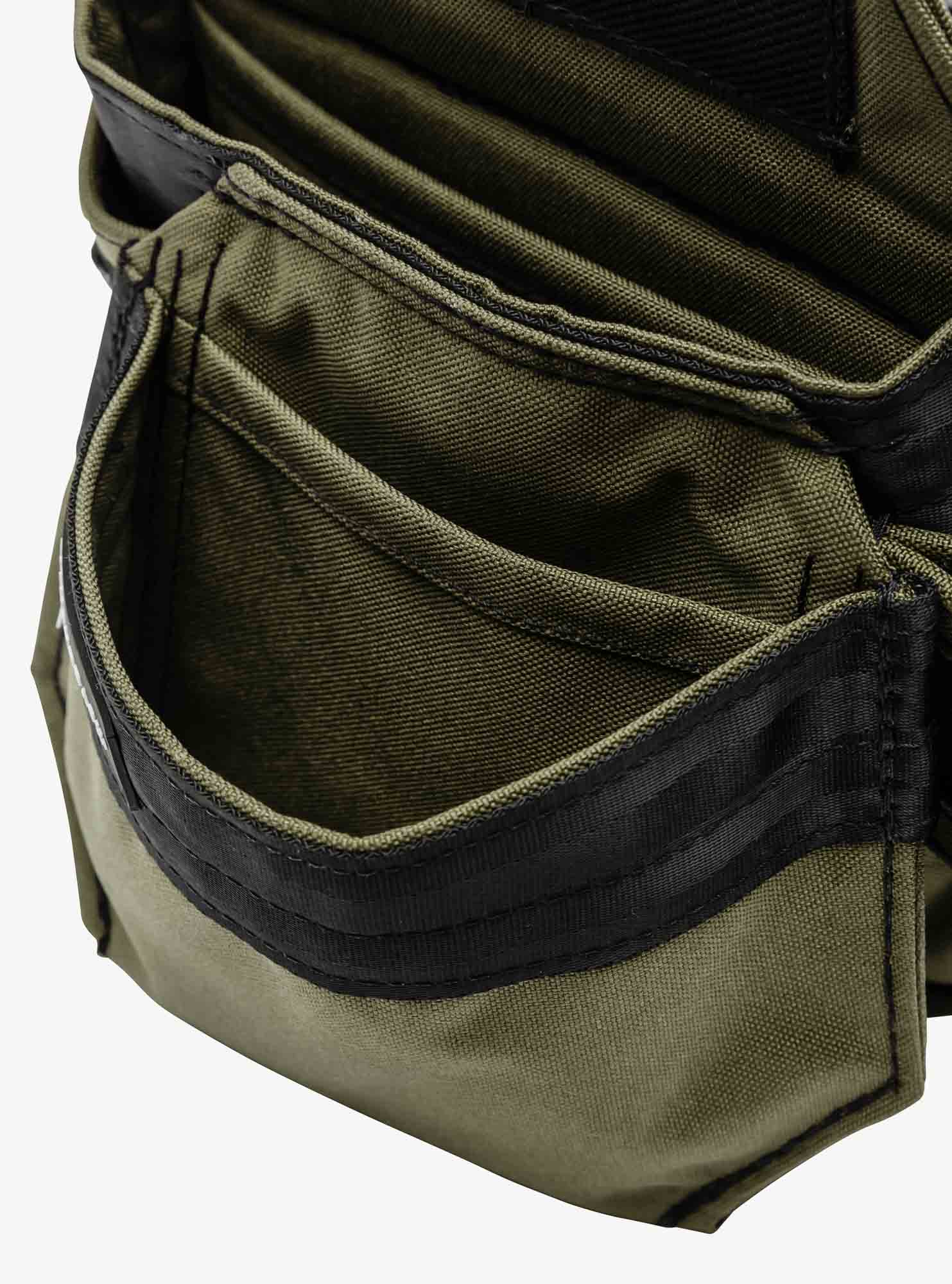 DiamondBack Loki Pouch - DiamondbackTF Tools Ltd