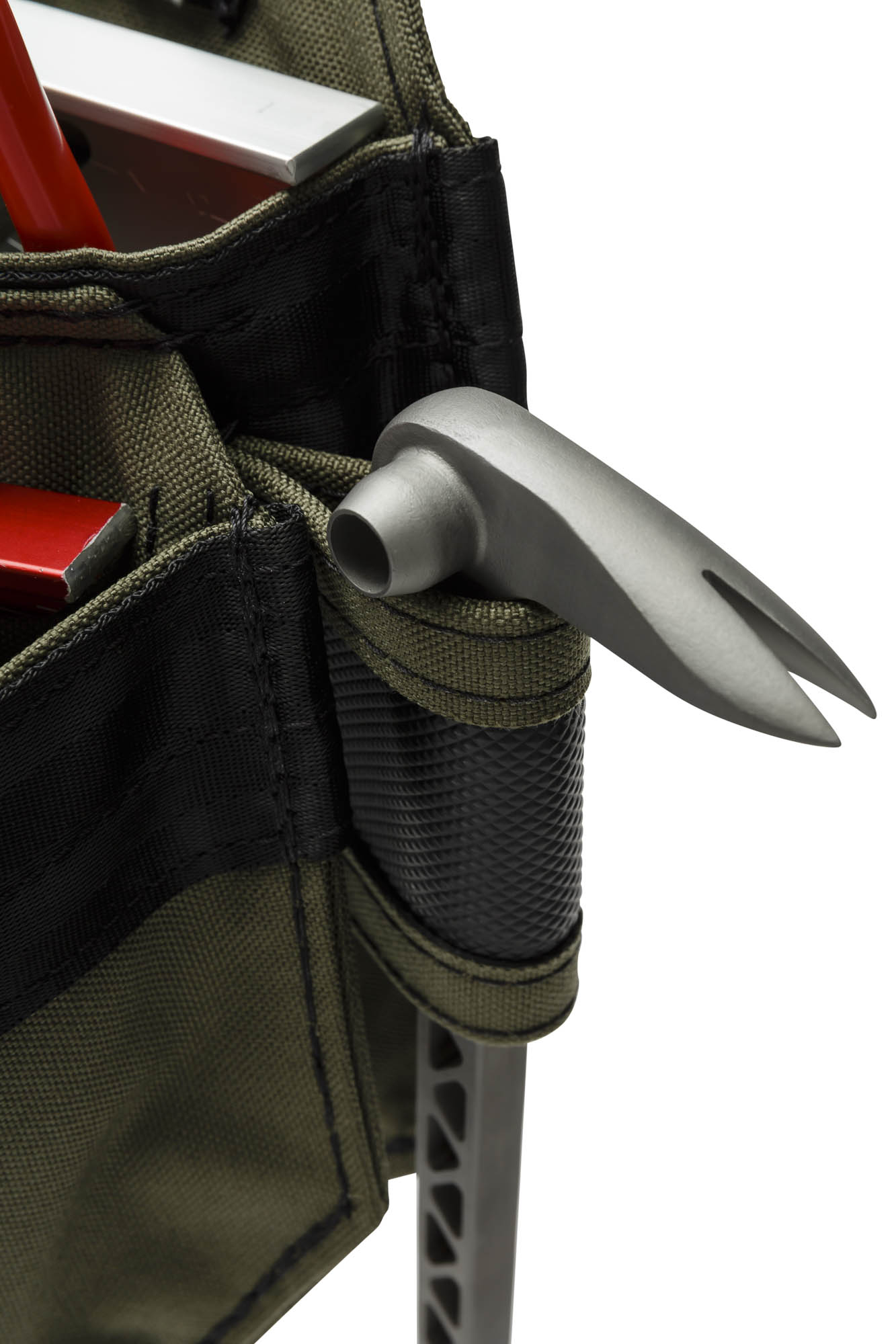 DiamondBack Loki Pouch - DiamondbackTF Tools Ltd