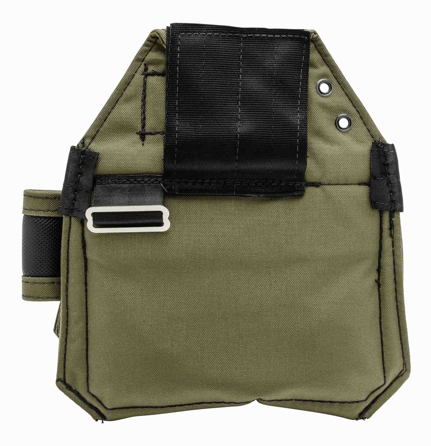 DiamondBack Loki Pouch - DiamondbackTF Tools Ltd