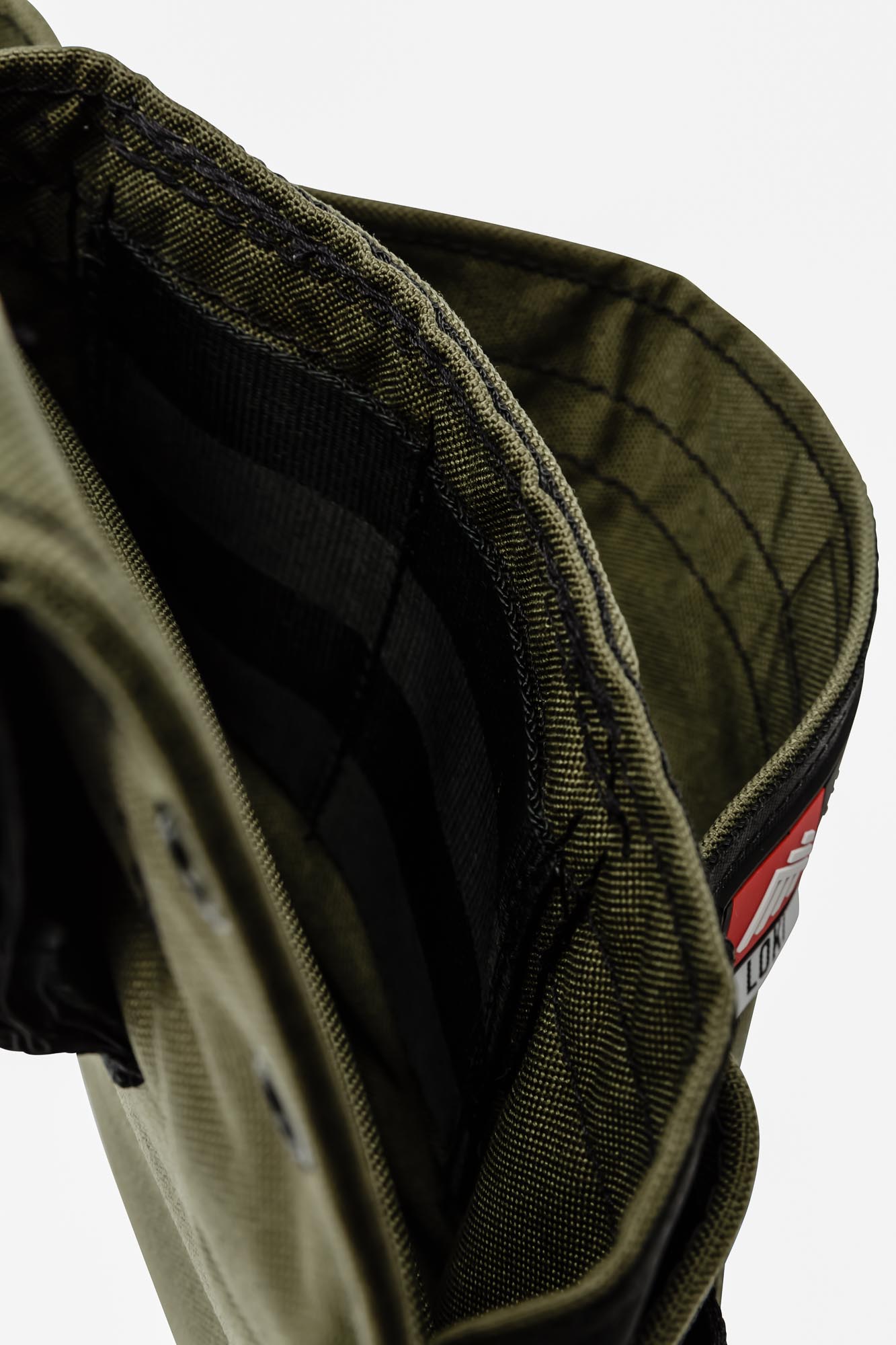 DiamondBack Loki Pouch - DiamondbackTF Tools Ltd