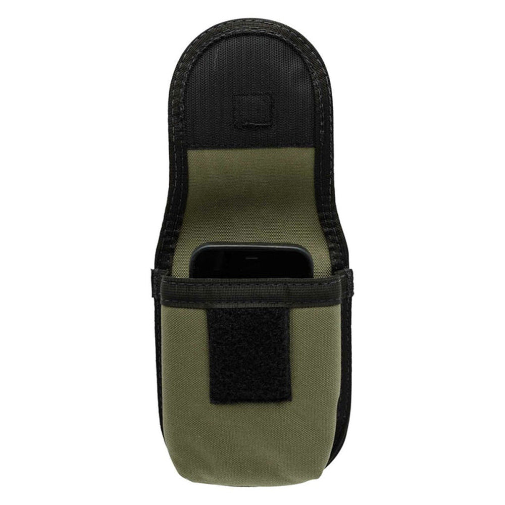 DiamondBack Phone pouch 2.0 - DiamondbackTF Tools Ltd