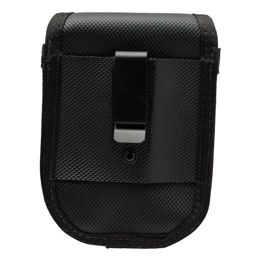 DiamondBack Phone pouch 2.0 - DiamondbackTF Tools Ltd