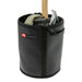 DiamondBack Skopa Bucket with Drawstring Closure - DiamondbackTF Tools Ltd