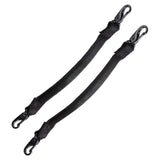 DiamondBack Snap-On Handles - DiamondbackTF Tools Ltd