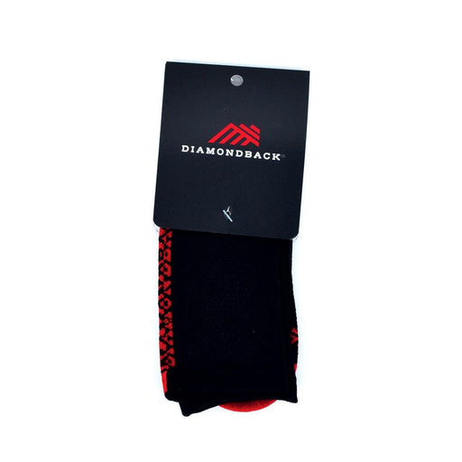 DiamondBack Sox - Poly performance socks - DiamondbackTF Tools Ltd