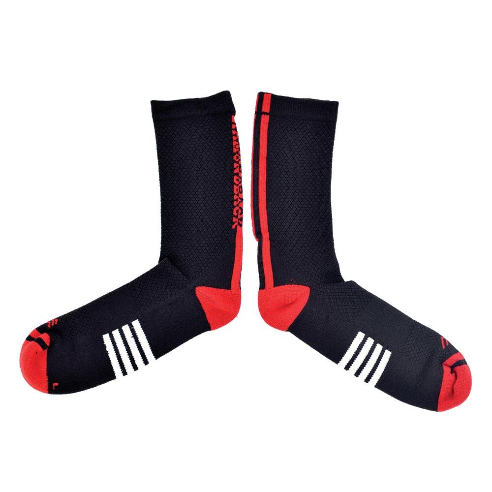 DiamondBack Sox - Poly performance socks - DiamondbackTF Tools Ltd