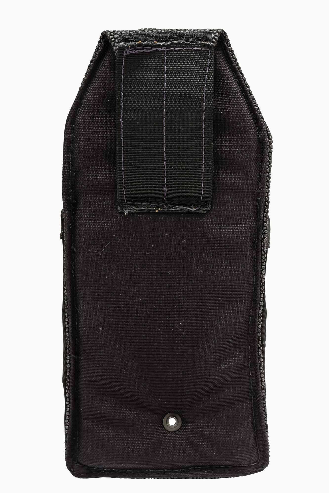 DiamondBack Strip Nail Pouch - DiamondbackTF Tools Ltd