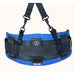 DiamondBack Suspender Retro-Fit - DiamondbackTF Tools Ltd