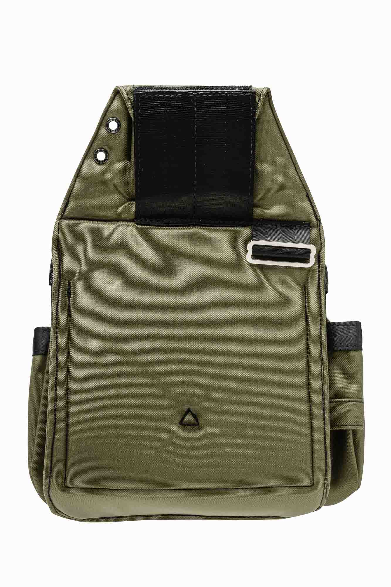 DiamondBack SXS Pouch - DiamondbackTF Tools Ltd