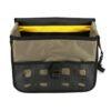 DiamondBack Tengo Bag - DiamondbackTF Tools Ltd