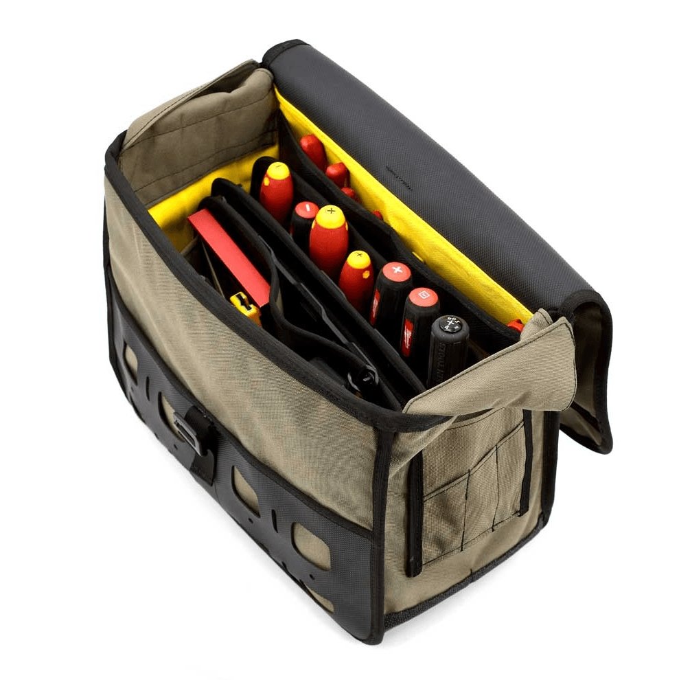 DiamondBack Tengo Bag - DiamondbackTF Tools Ltd