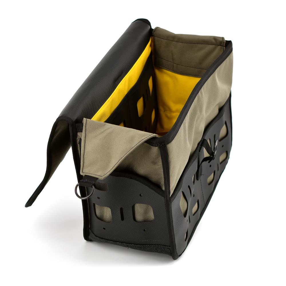 DiamondBack Tengo Hand Tool Carry System - DiamondbackTF Tools Ltd