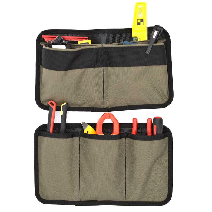 DiamondBack Tengo Hand Tool Carry System - DiamondbackTF Tools Ltd