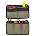 DiamondBack Tengo Hand Tool Carry System - DiamondbackTF Tools Ltd