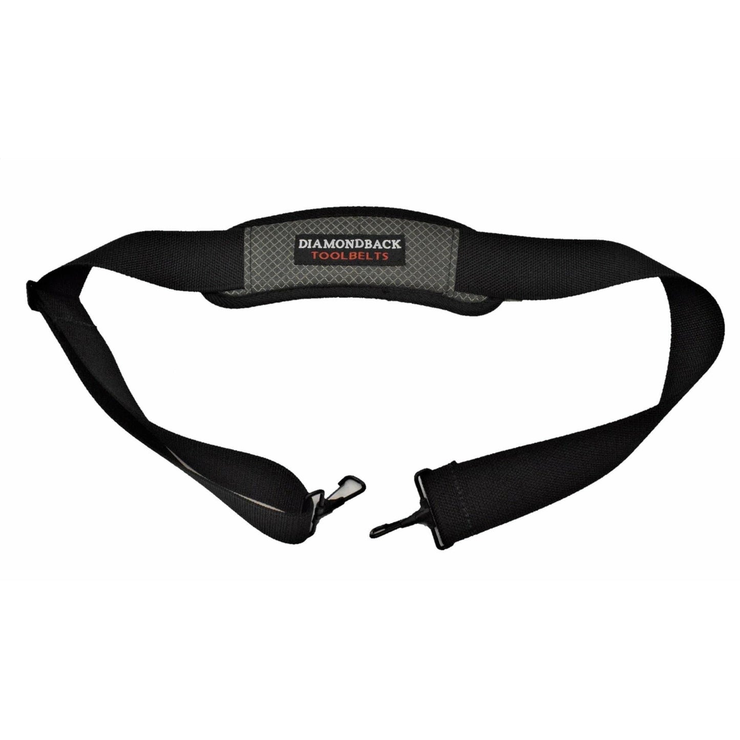 DiamondBack Tengo Hand Tool Carry System - DiamondbackTF Tools Ltd