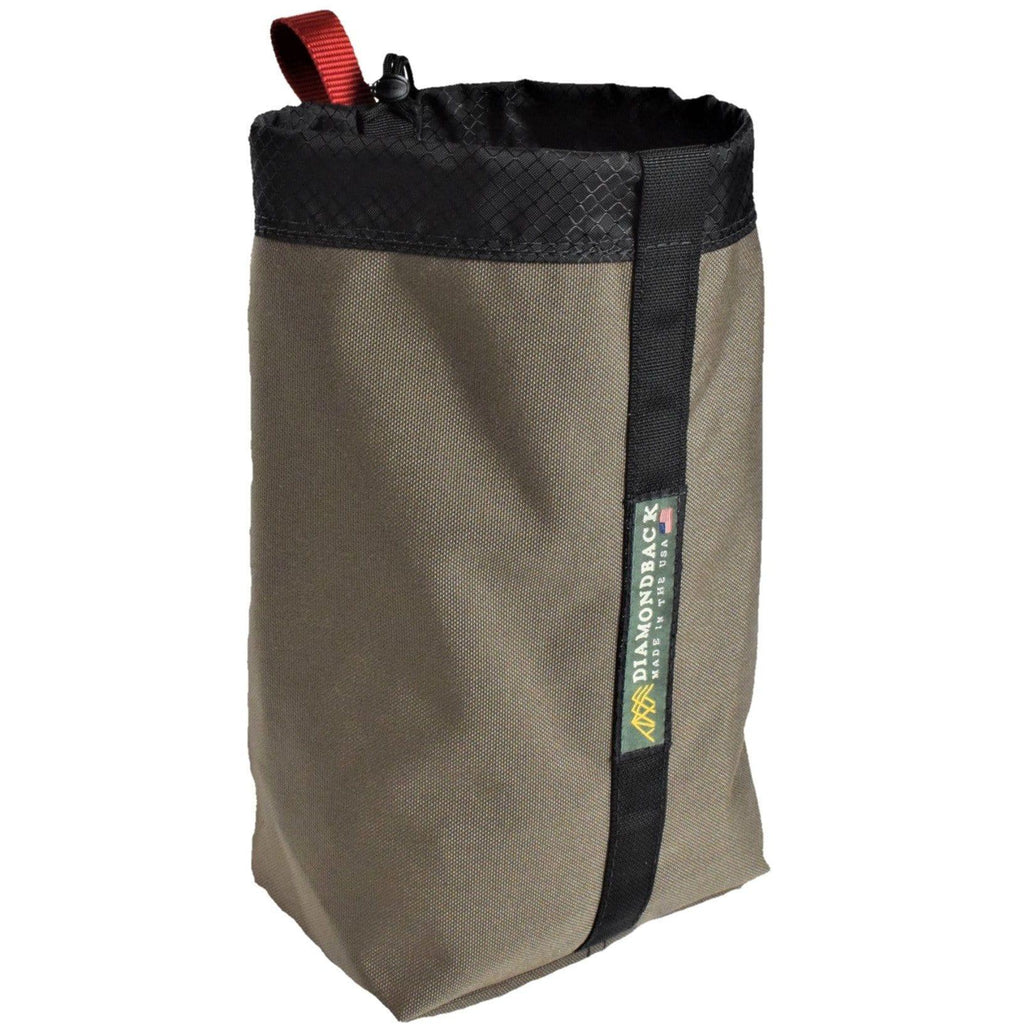 DiamondBack Toolbelts Tool Storage — TF Tools Ltd