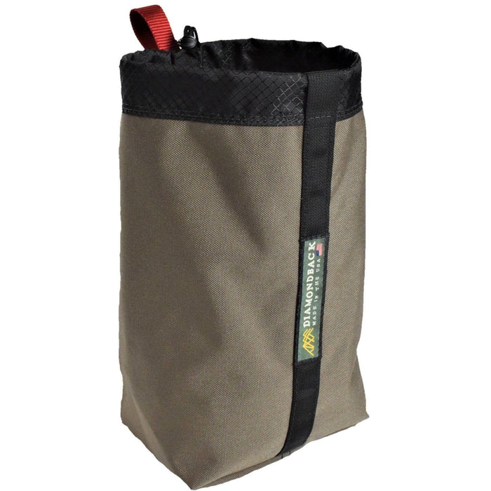 DiamondBack The Big Sax - DiamondbackTF Tools Ltd