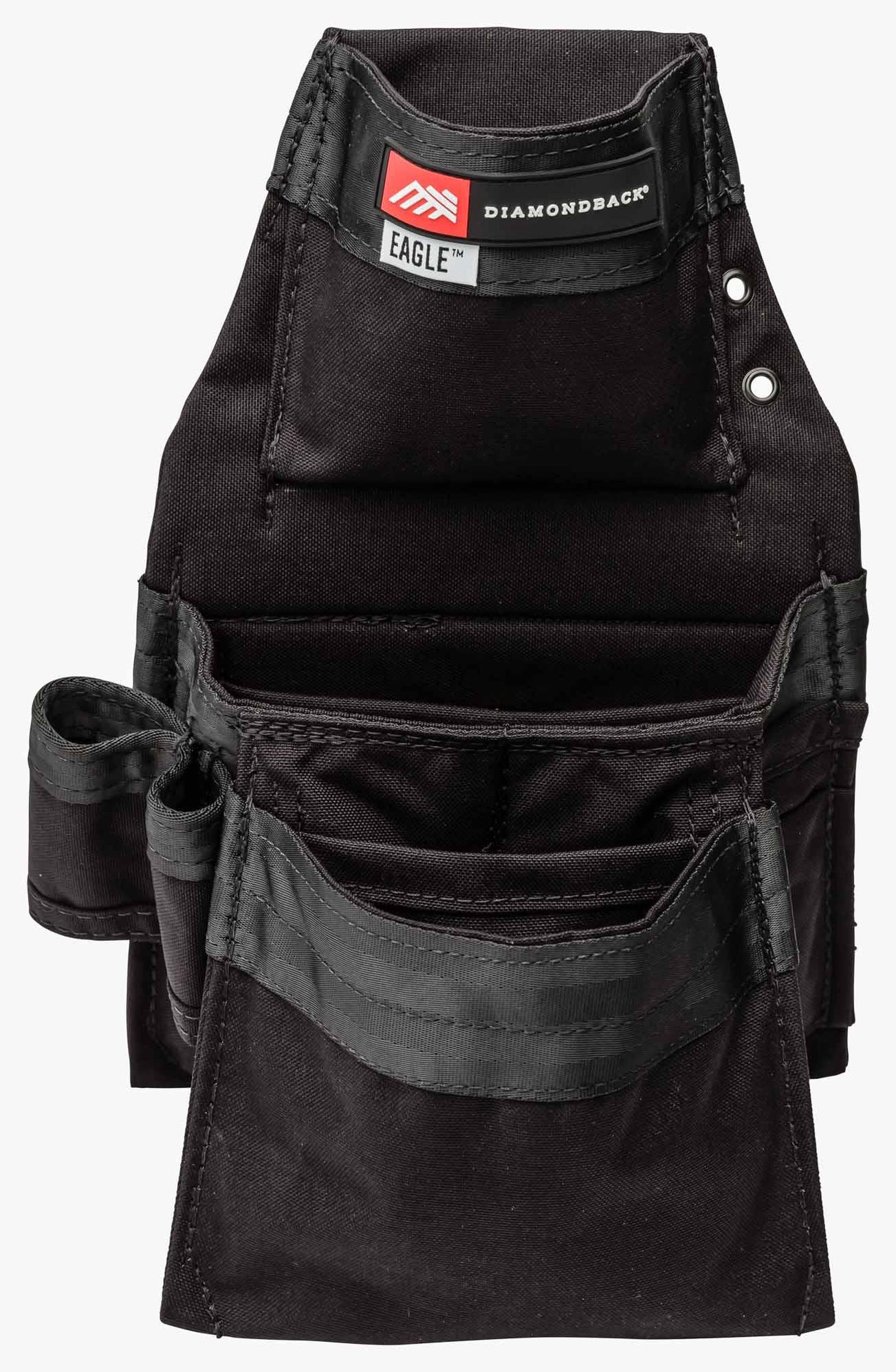 DiamondBack Toolbelts Eagle Pouch — TF Tools Ltd