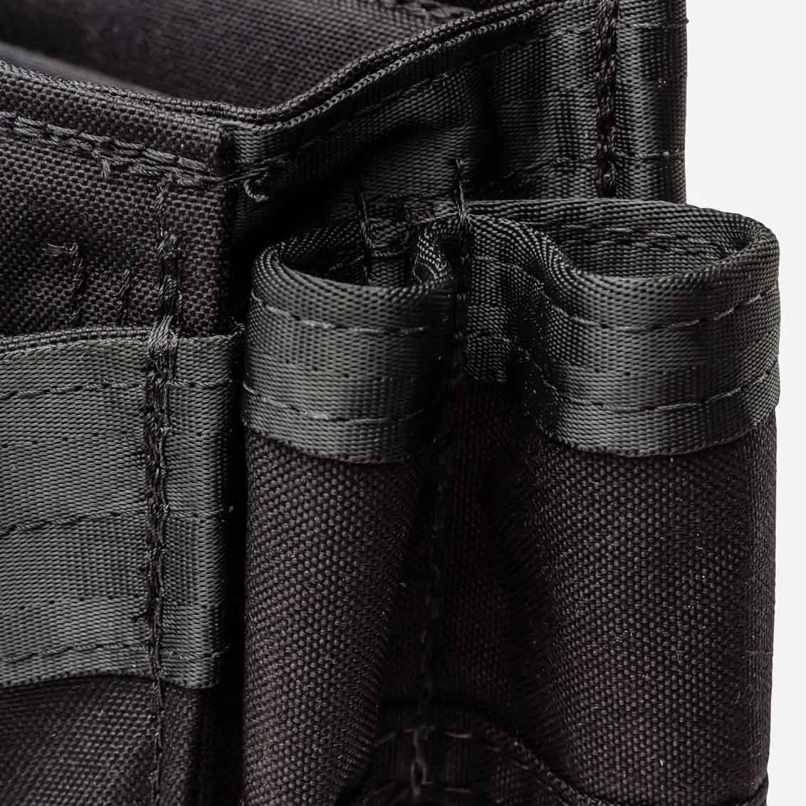 DiamondBack Toolbelts — TF Tools Ltd