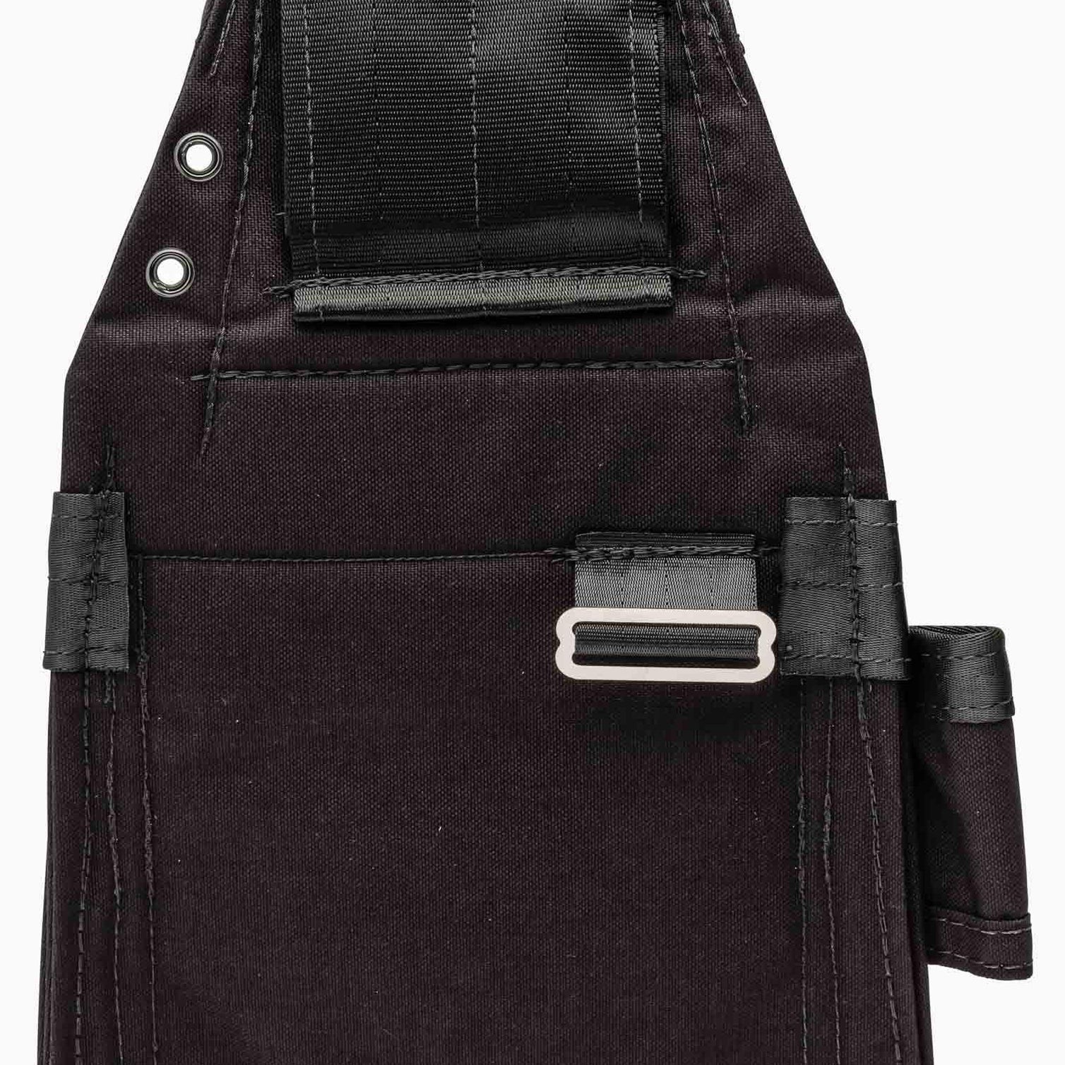 DiamondBack Toolbelts Eagle Pouch — TF Tools Ltd