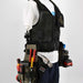 DiamondBack The Volt 701 Vest System - DiamondbackTF Tools Ltd