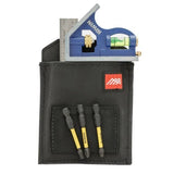 DiamondBack Toolbelts | 715 Utility pocket - Diamondback ToolbeltsTF Tools Ltd