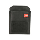 DiamondBack Toolbelts | 715 Utility pocket - Diamondback ToolbeltsTF Tools Ltd