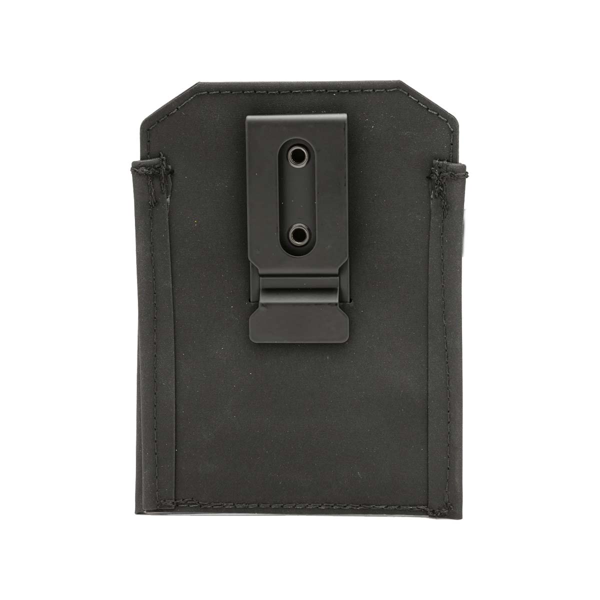 DiamondBack Toolbelts | 715 Utility pocket - Diamondback ToolbeltsTF Tools Ltd