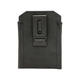 DiamondBack Toolbelts | 715 Utility pocket - Diamondback ToolbeltsTF Tools Ltd